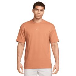 NIKE PREM ESSNTL SUST TEE