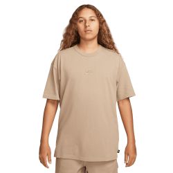 NIKE PREM ESSNTL SUST TEE