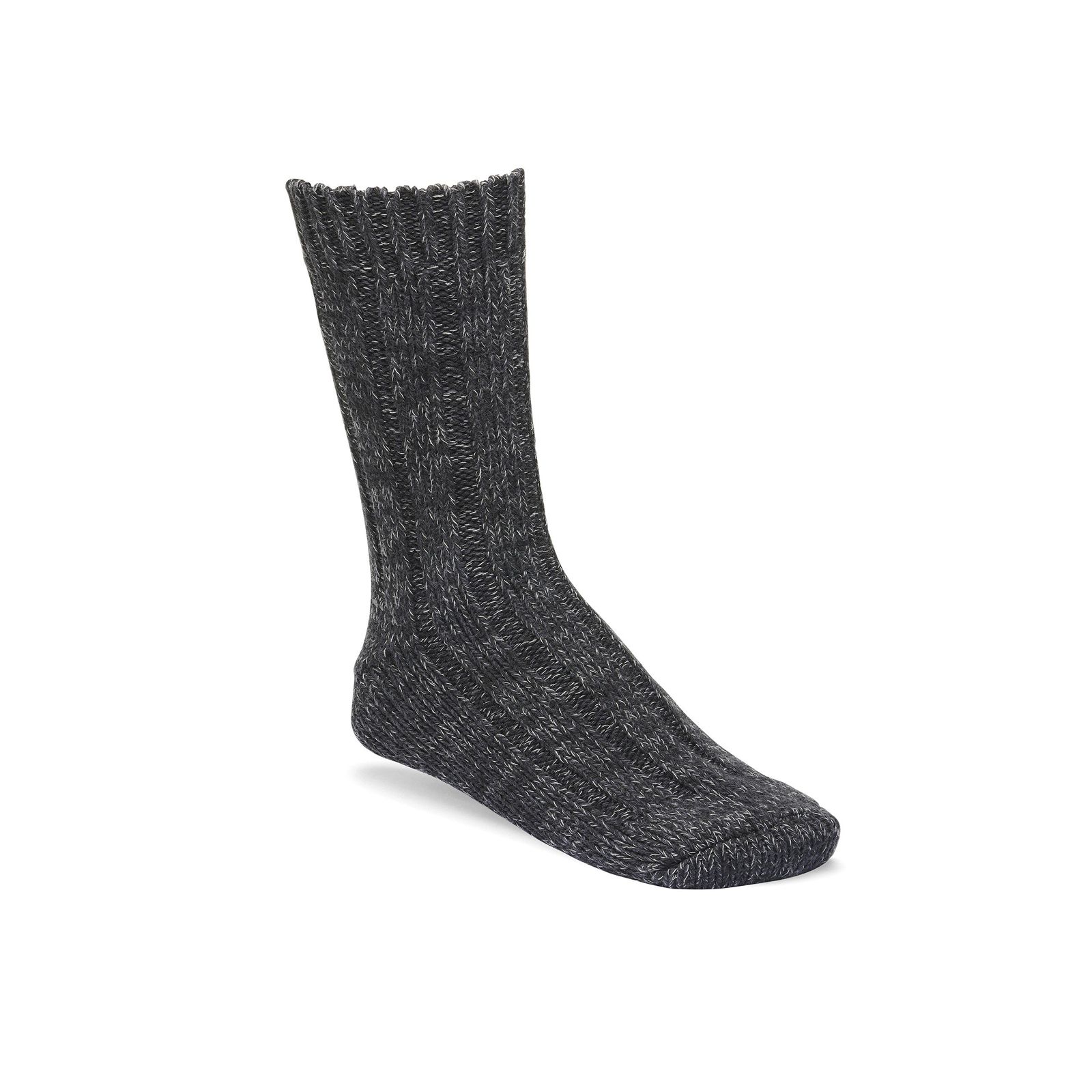 Birkenstock Cotton Twist