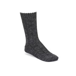 Birkenstock Cotton Twist