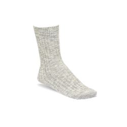 Birkenstock Cotton Slub WMNS