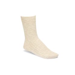 Birkenstock Cotton Slub WMNS