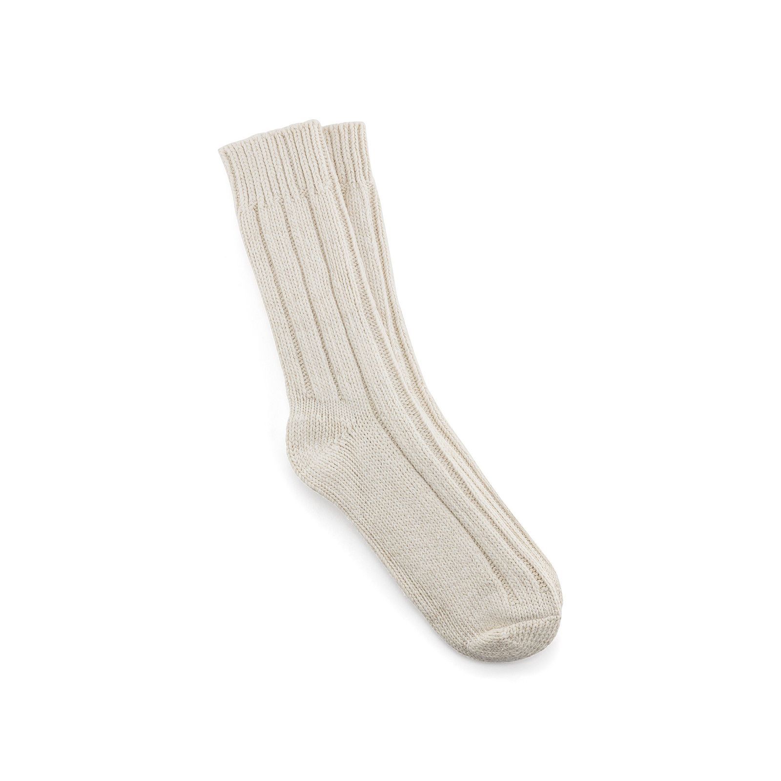 Birkenstock Cotton Twist