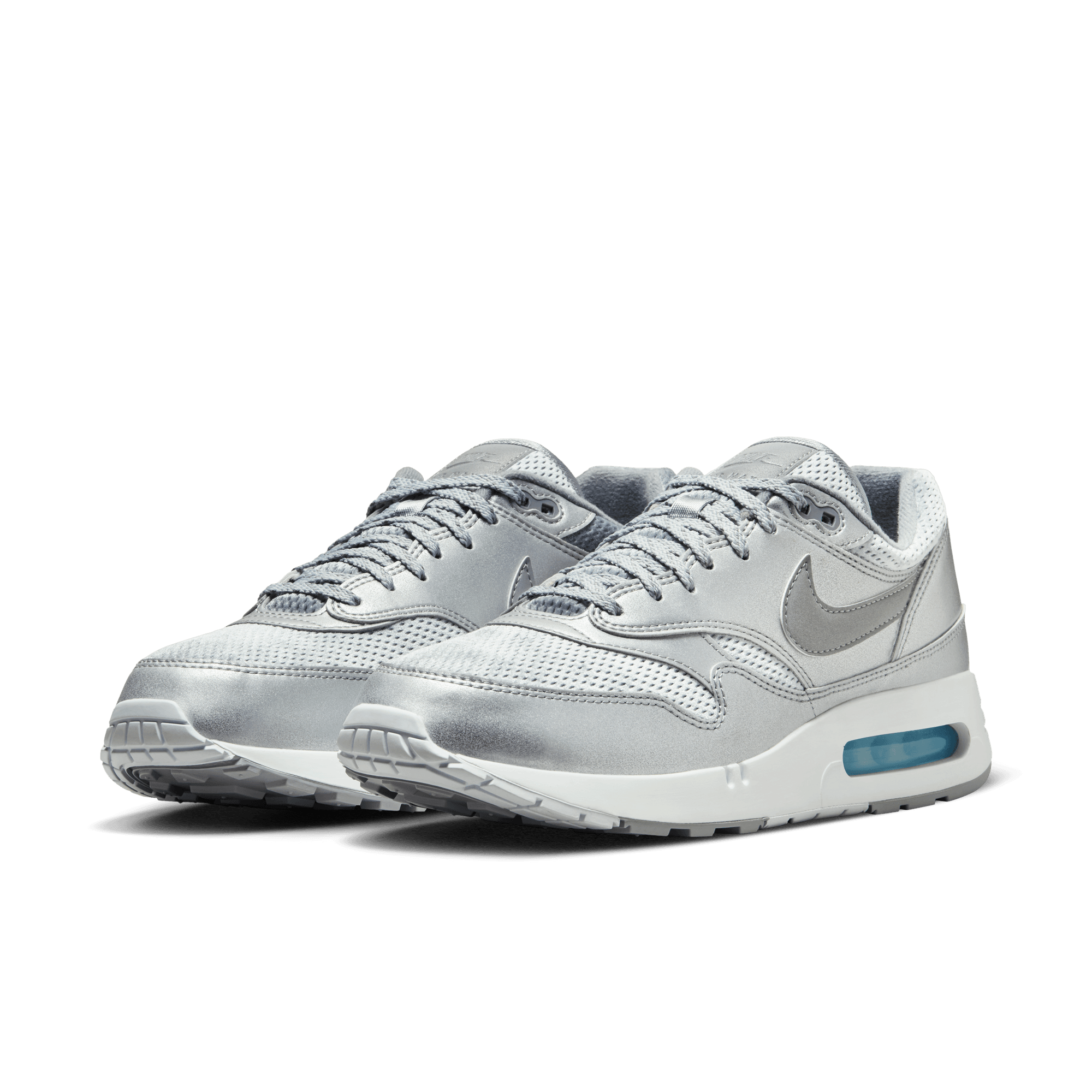 Nike Air Max 1 '86 OG