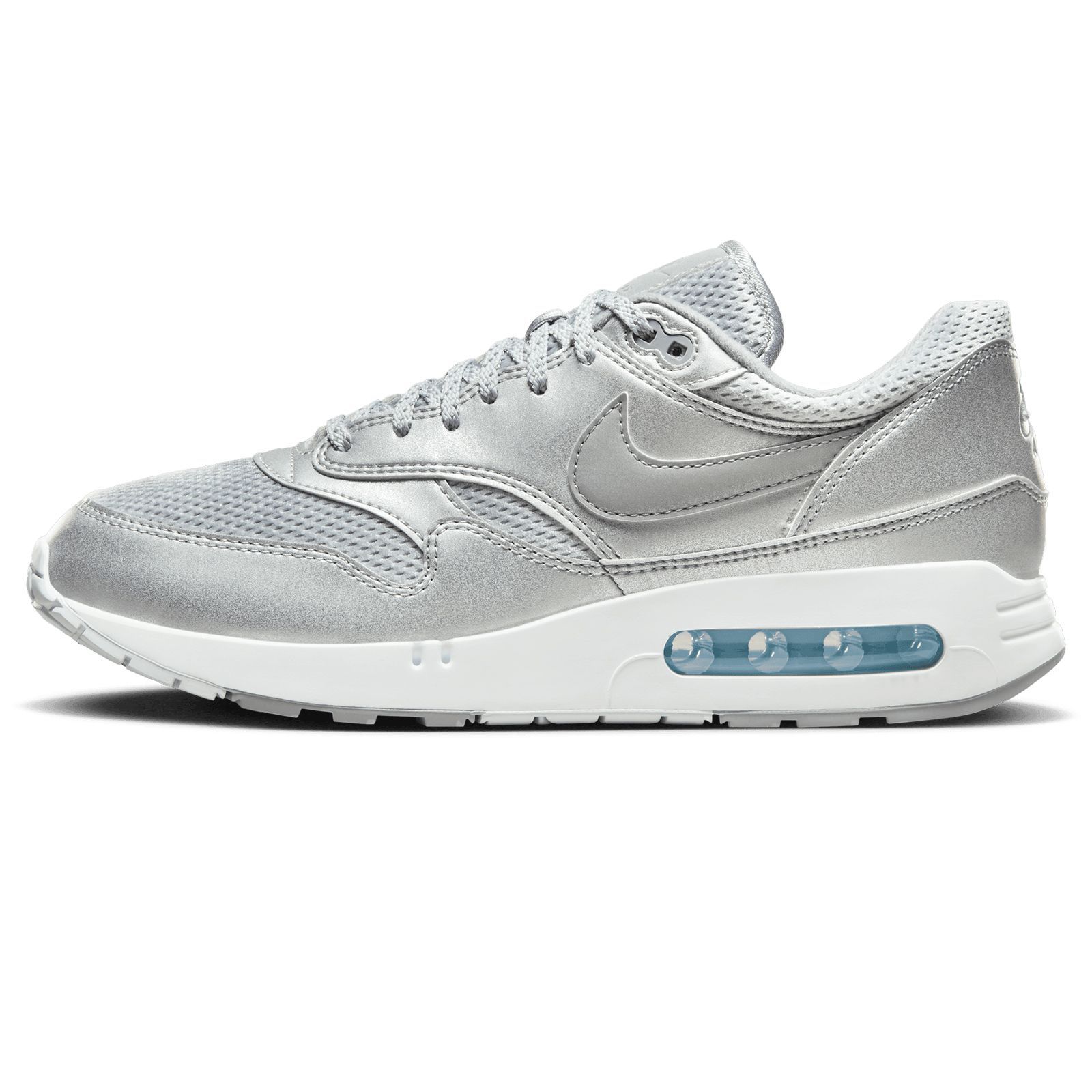 Nike Air Max 1 '86 OG