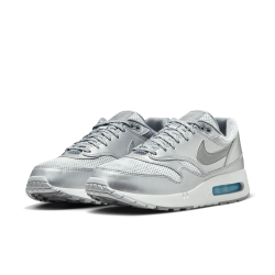 Nike Air Max 1 '86 OG