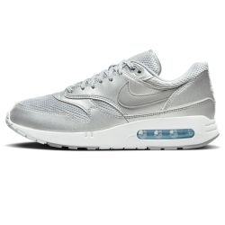 Nike Air Max 1 '86 OG