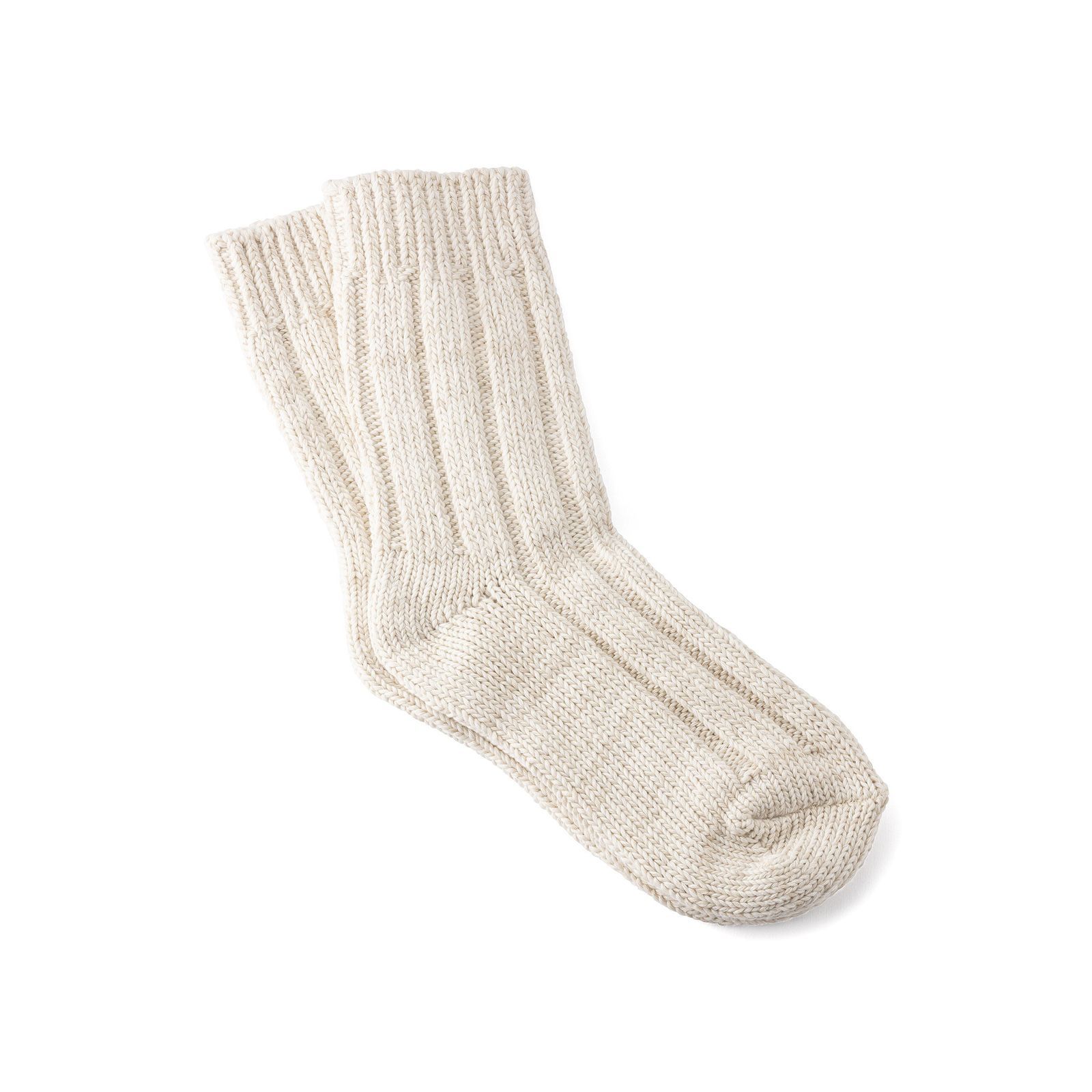 Birkenstock Cotton Twist  WMNS
